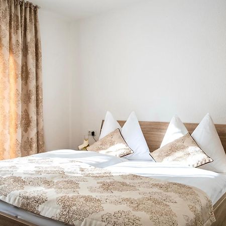 Apartments Davydov Bad Hofgastein Chambre photo