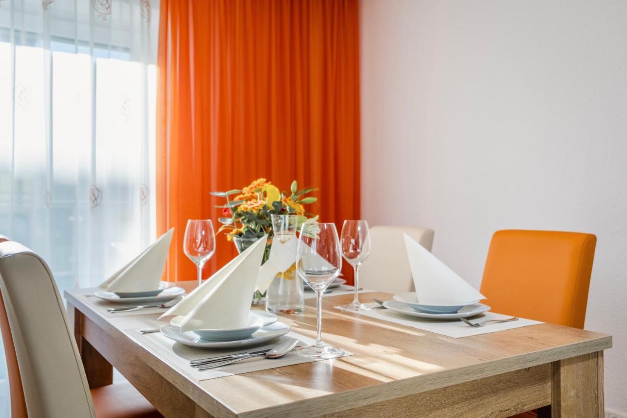 Apartments Davydov Bad Hofgastein Extérieur photo