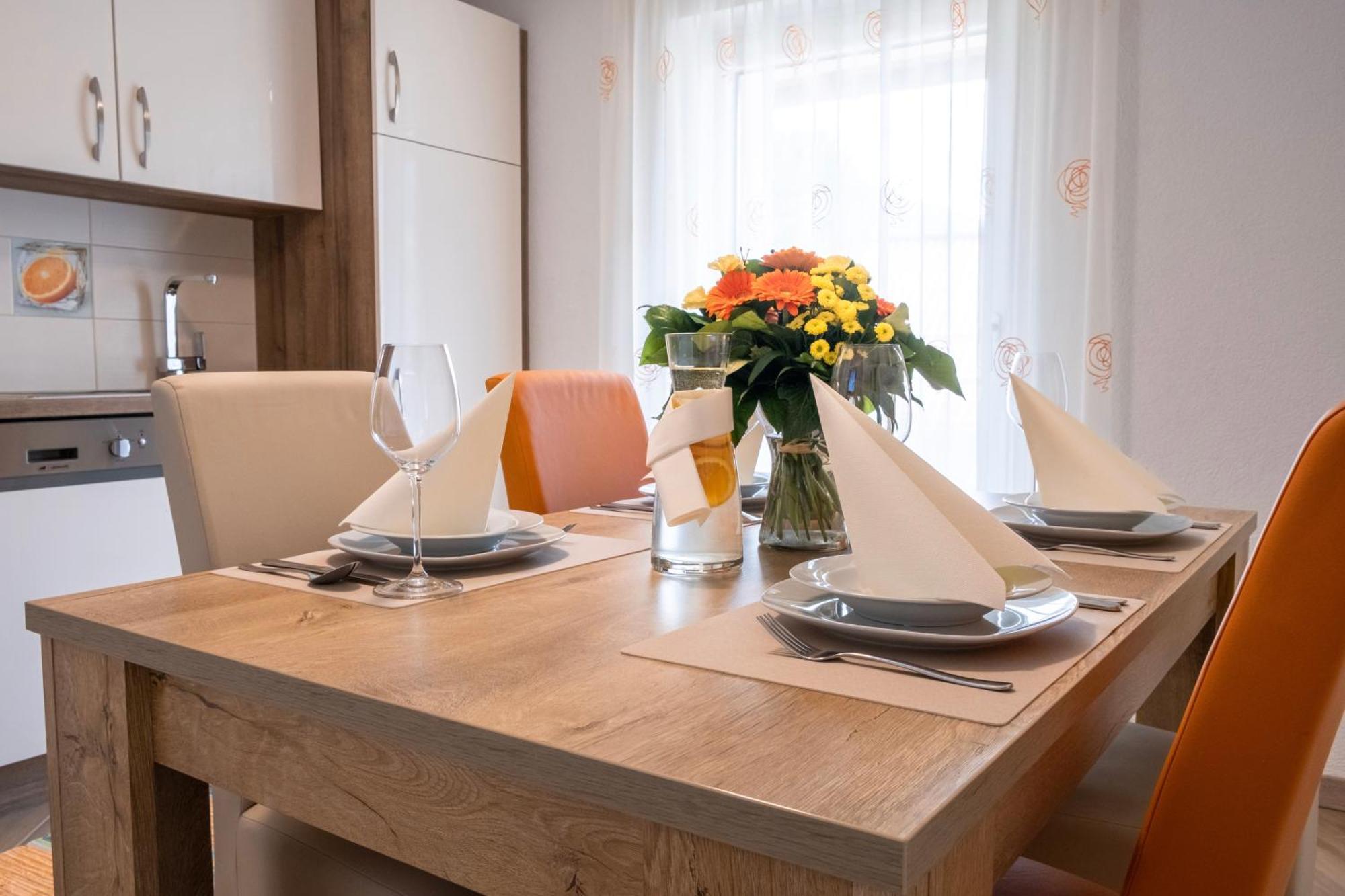 Apartments Davydov Bad Hofgastein Extérieur photo