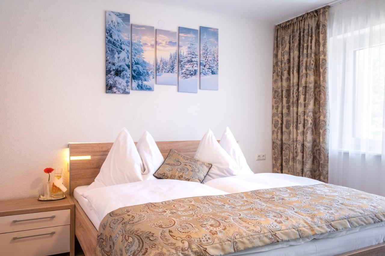 Apartments Davydov Bad Hofgastein Extérieur photo