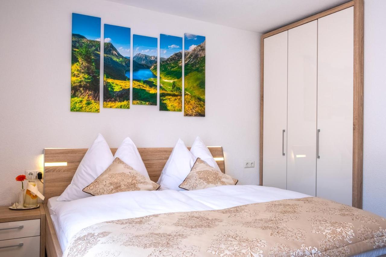 Apartments Davydov Bad Hofgastein Extérieur photo
