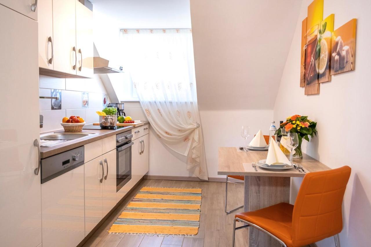Apartments Davydov Bad Hofgastein Extérieur photo